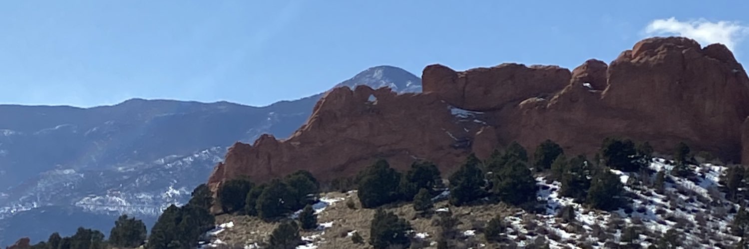 Evan_Waring's profile banner image