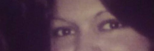 EffinEffEffEff's profile banner image
