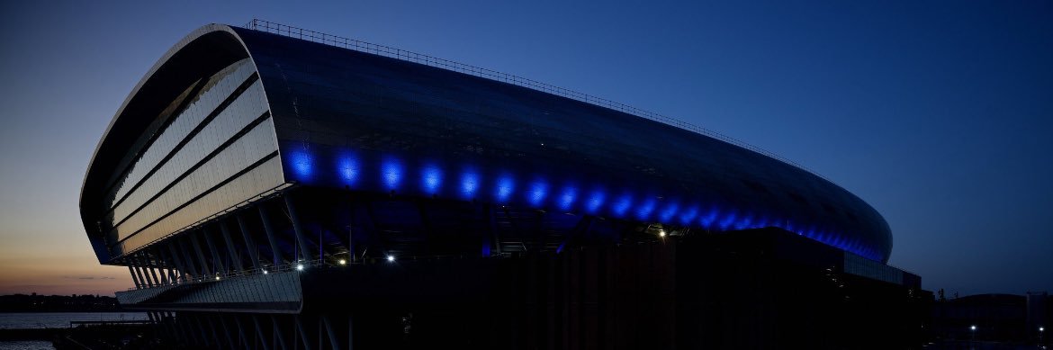 Steve Mac banner