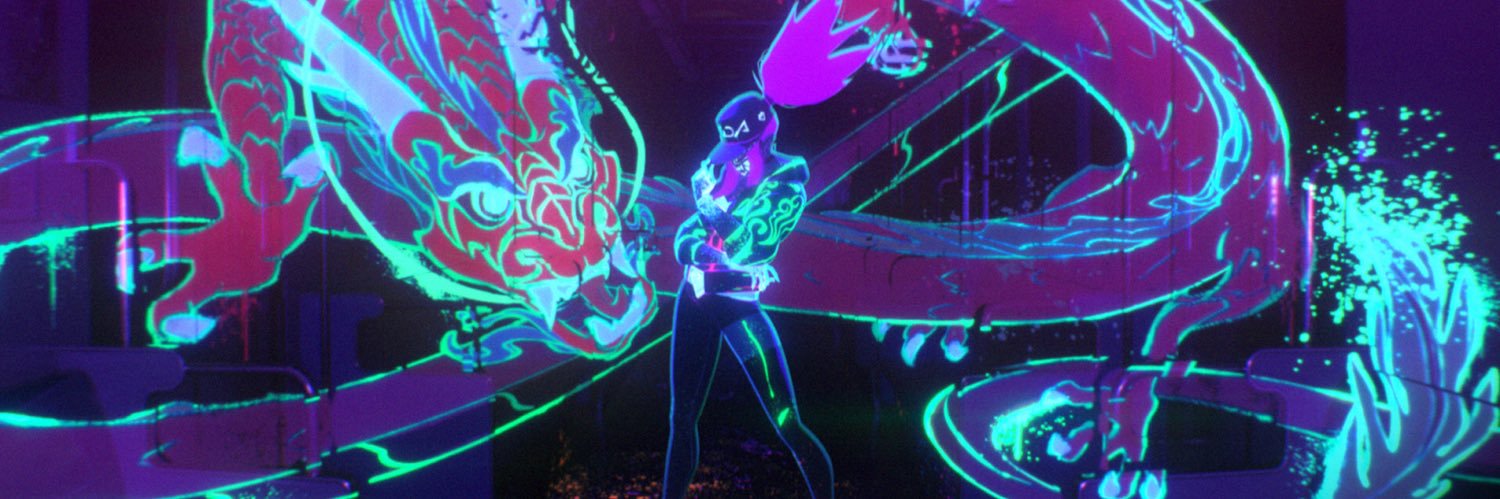 Sebastien Najand banner