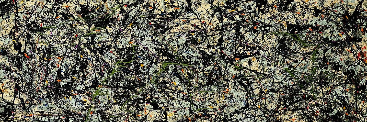 Isacco Desideri banner