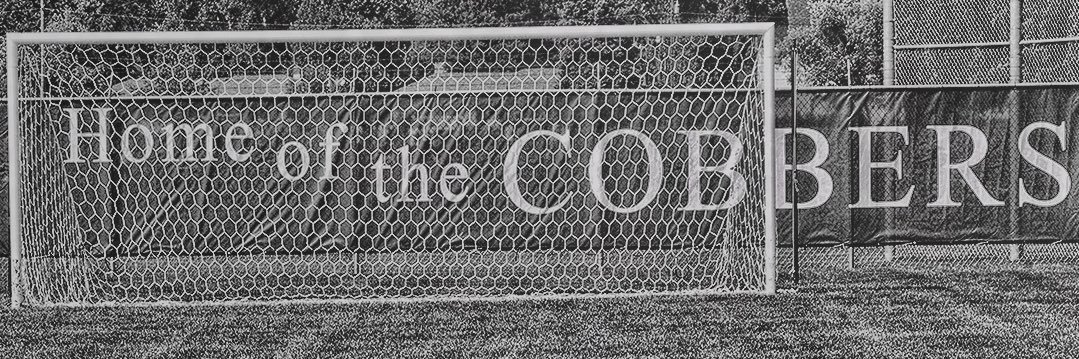 Jacobp_s's profile banner image