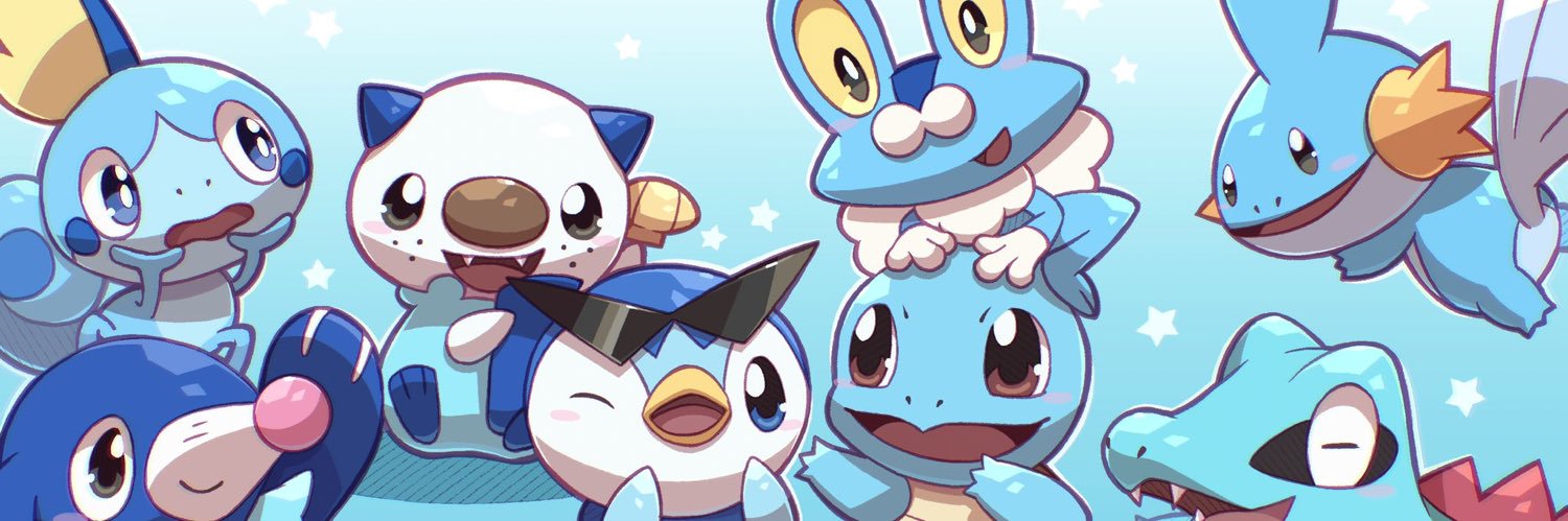 061749Saki's profile banner image