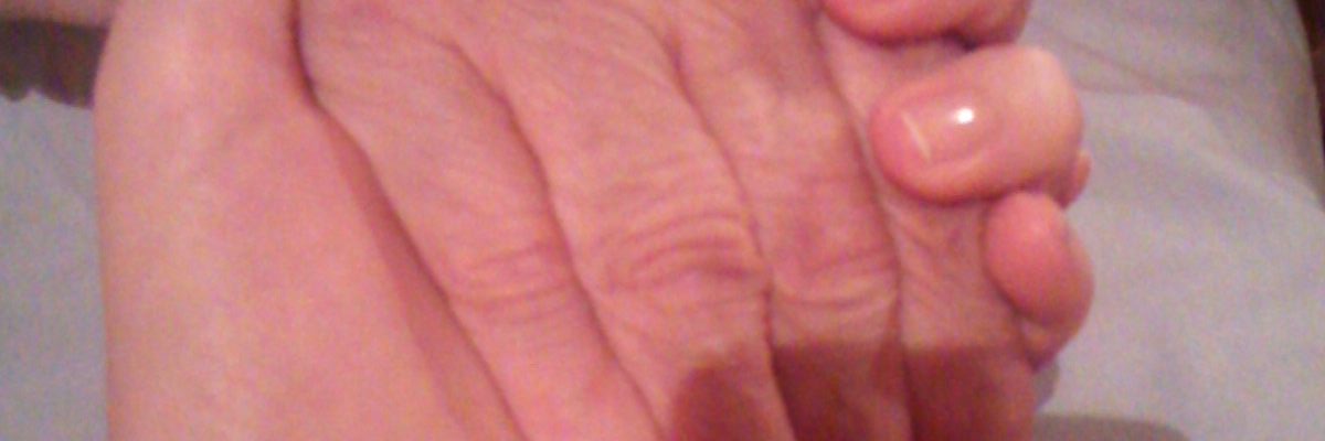 claupas1111's profile banner image