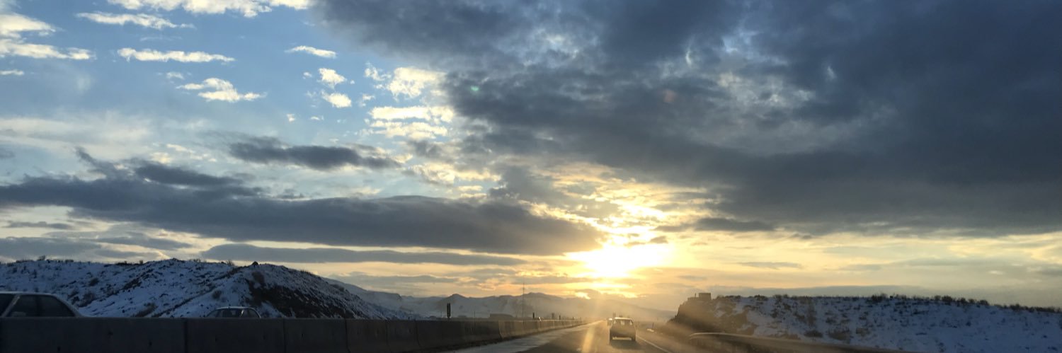 Reza2824's profile banner image