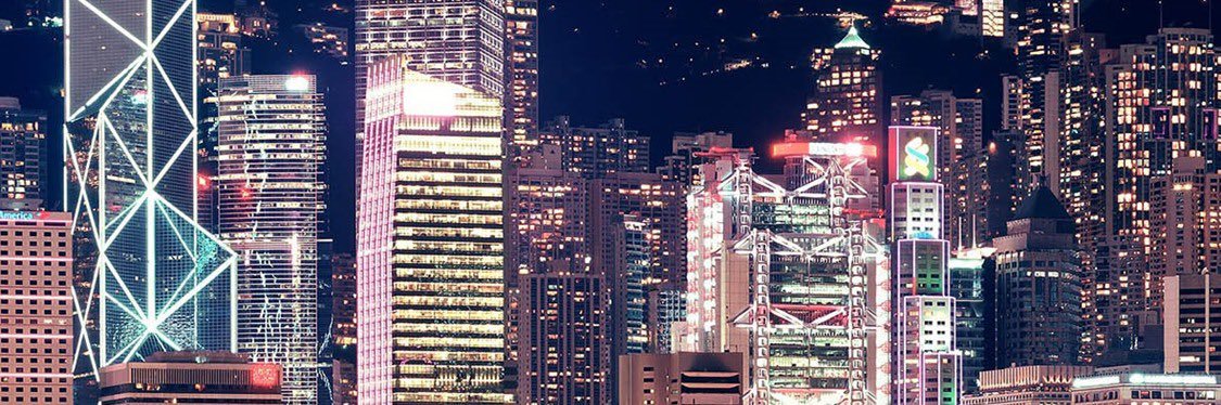 marcc_yeung's profile banner image