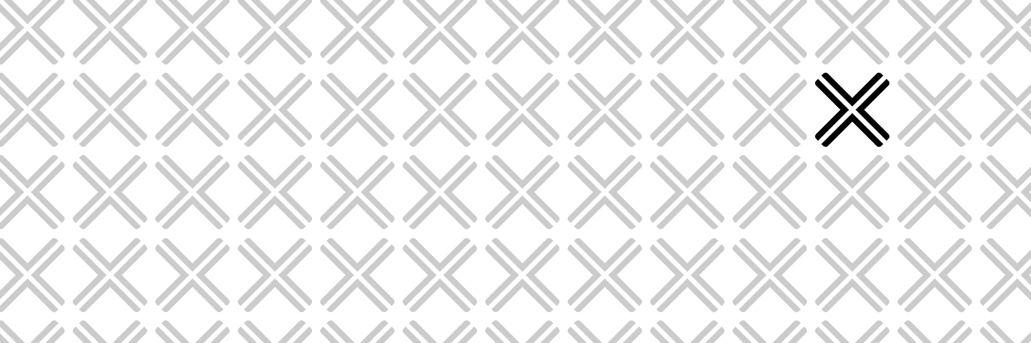 Design Satellite banner