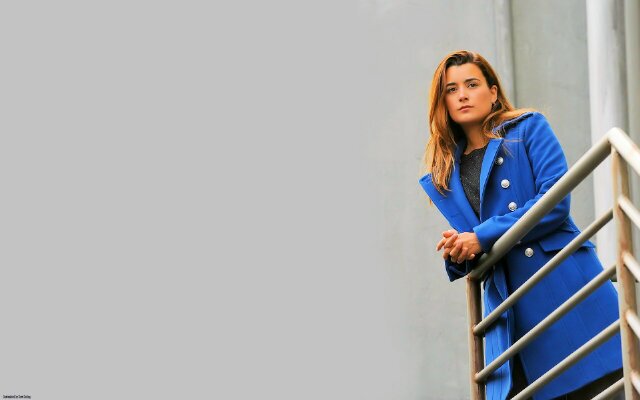CoteFans_4Ever's profile banner image