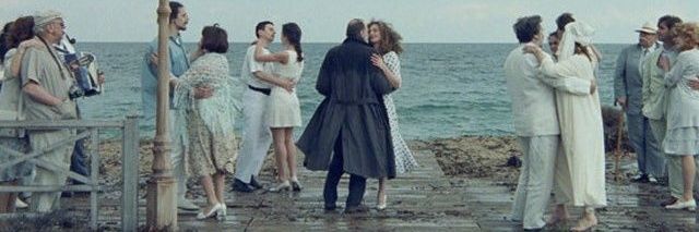 Sherlock4531's profile banner image