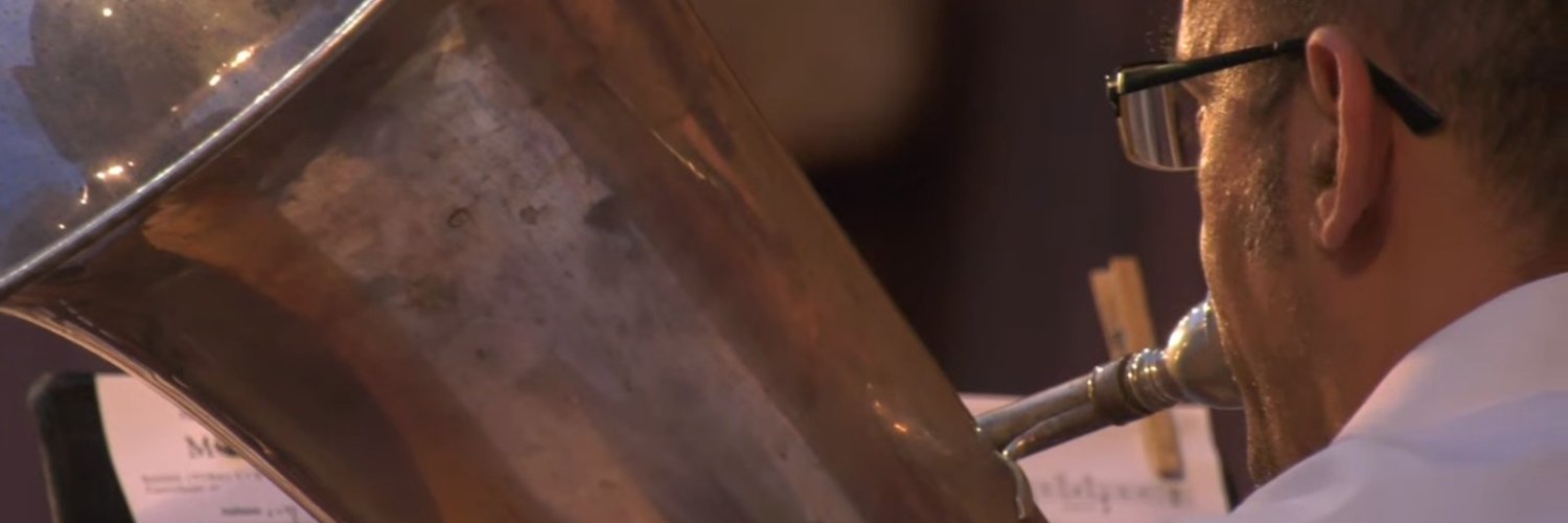 Xisco P(uta Ensaïmada)👹 banner