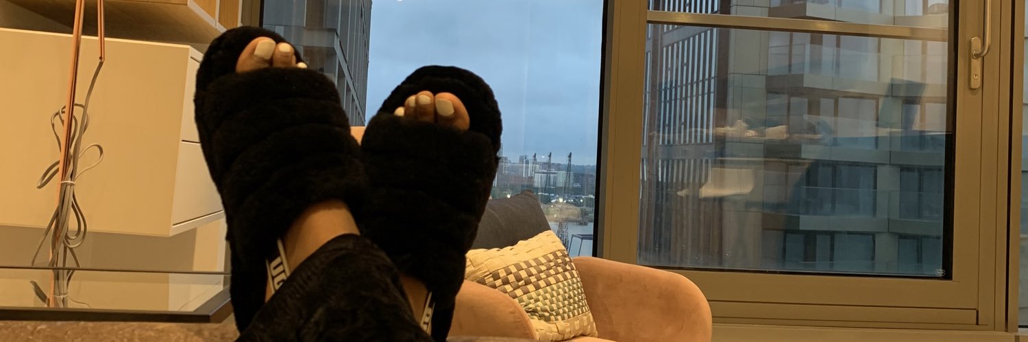 aaabby_a's profile banner image