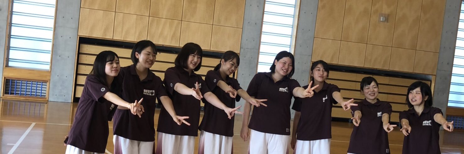 cmkn_wb23's profile banner image