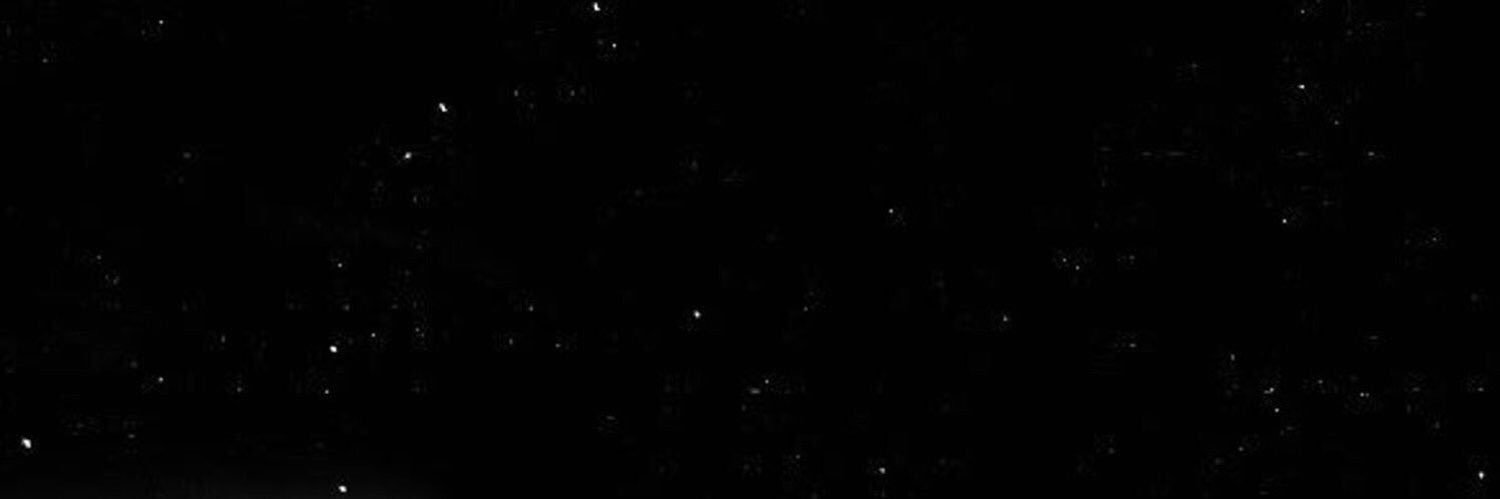 ☙ banner