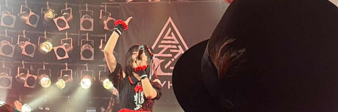 ada3104's profile banner image
