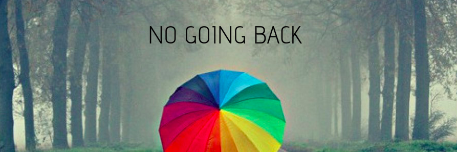 Queer Feminist India banner