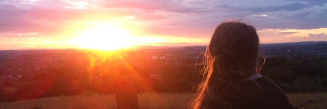 Meggz1Com's profile banner image