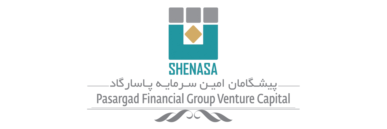 ShenasaVC's profile banner image