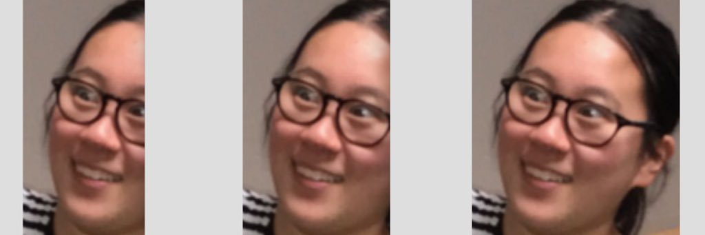 __jackielou's profile banner image