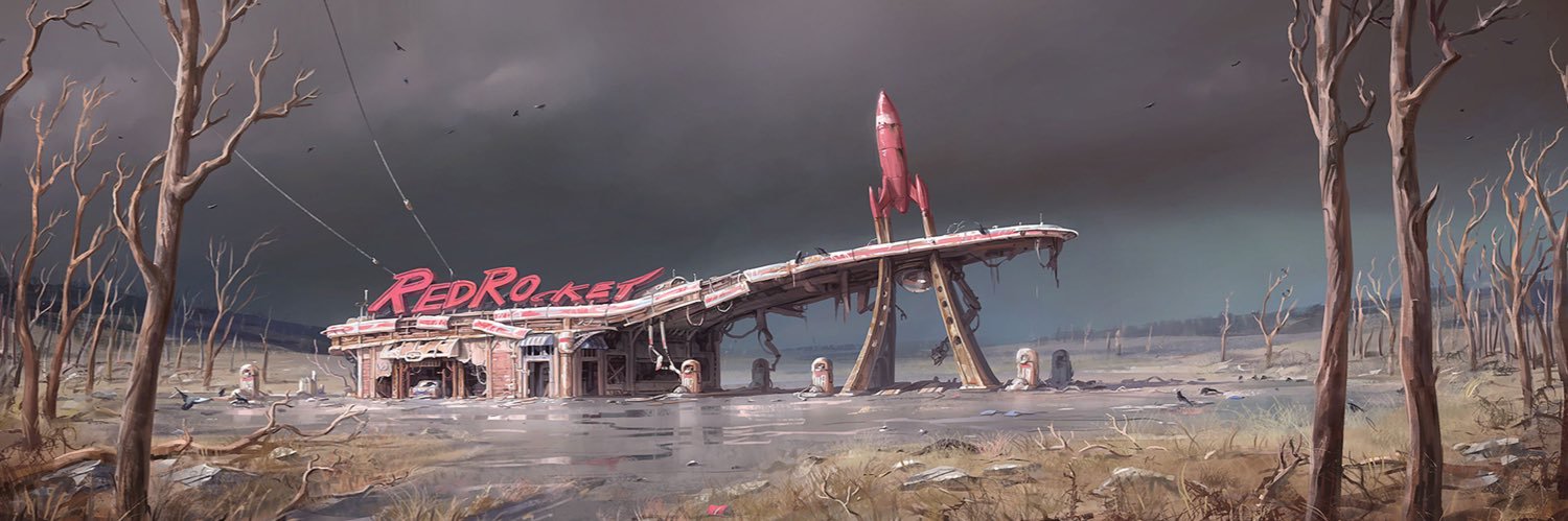 LiamDuri's profile banner image