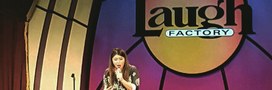 leaheva's profile banner image