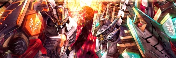 haintu09_08's profile banner image