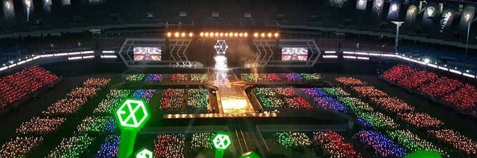 propertyofkai's profile banner image