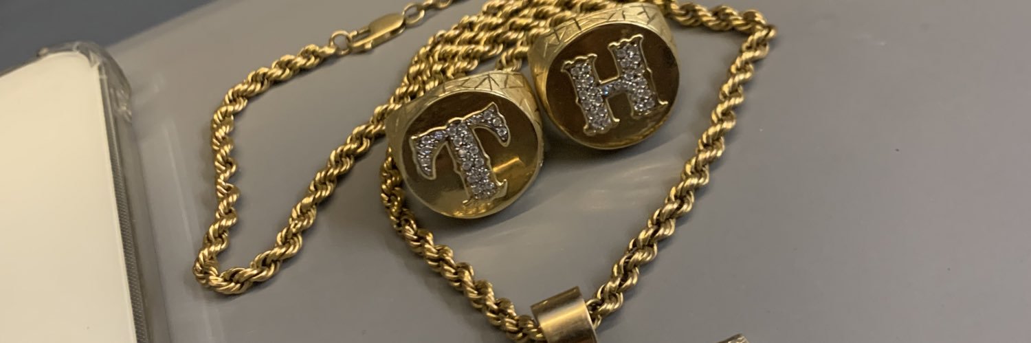 ThiagoFerro_'s profile banner image