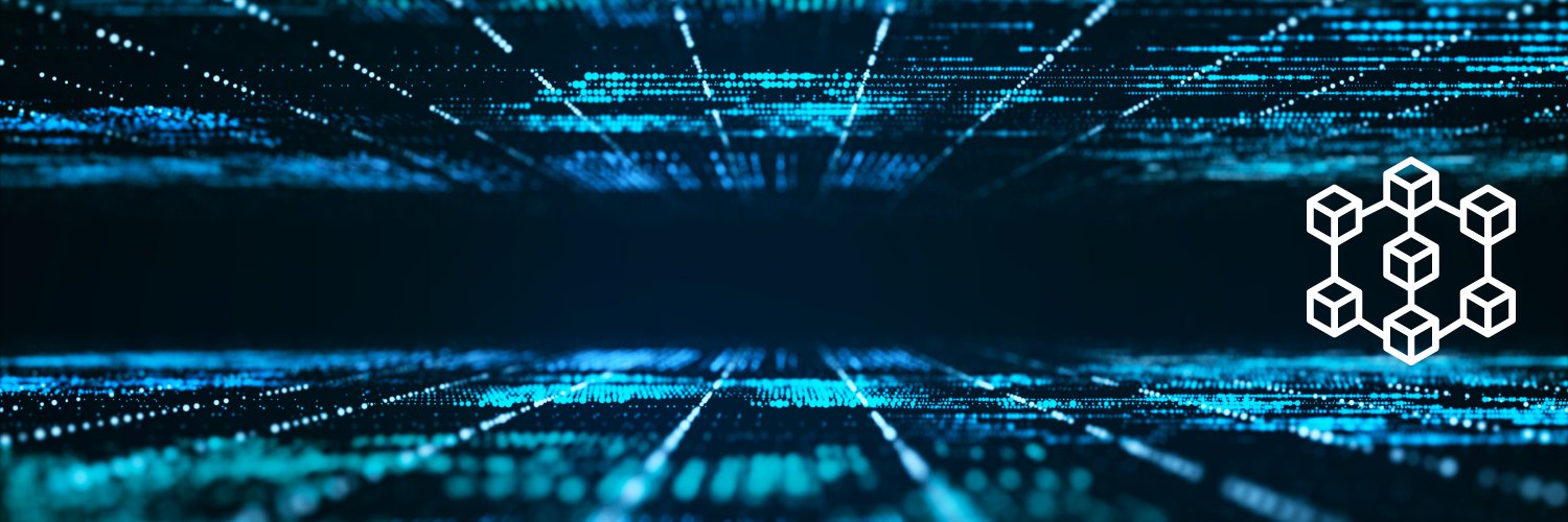 CryptoCartel 🇺🇦 banner