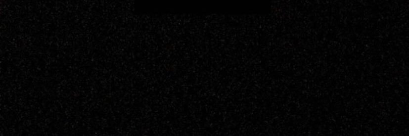 Henriiah's profile banner image