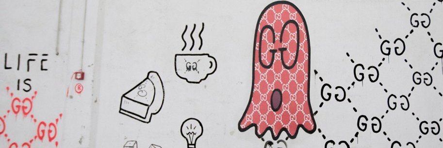 patn_'s profile banner image