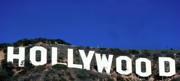 roMorelock's profile banner image