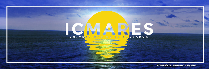 ICMARES_UES's profile banner image