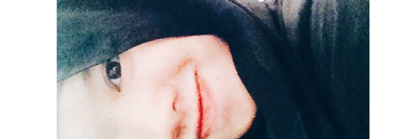 D_yerah's profile banner image