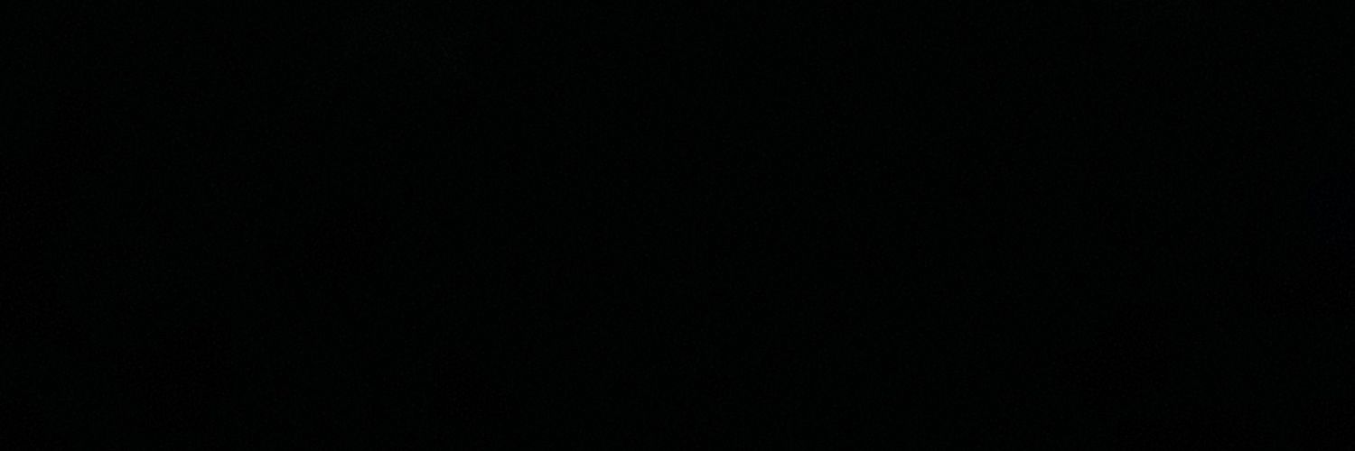 putra_dj96's profile banner image
