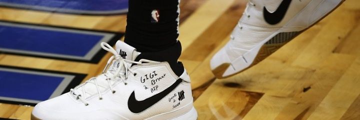 Quickkwit's profile banner image