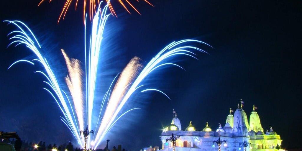 ppatel3500's profile banner image