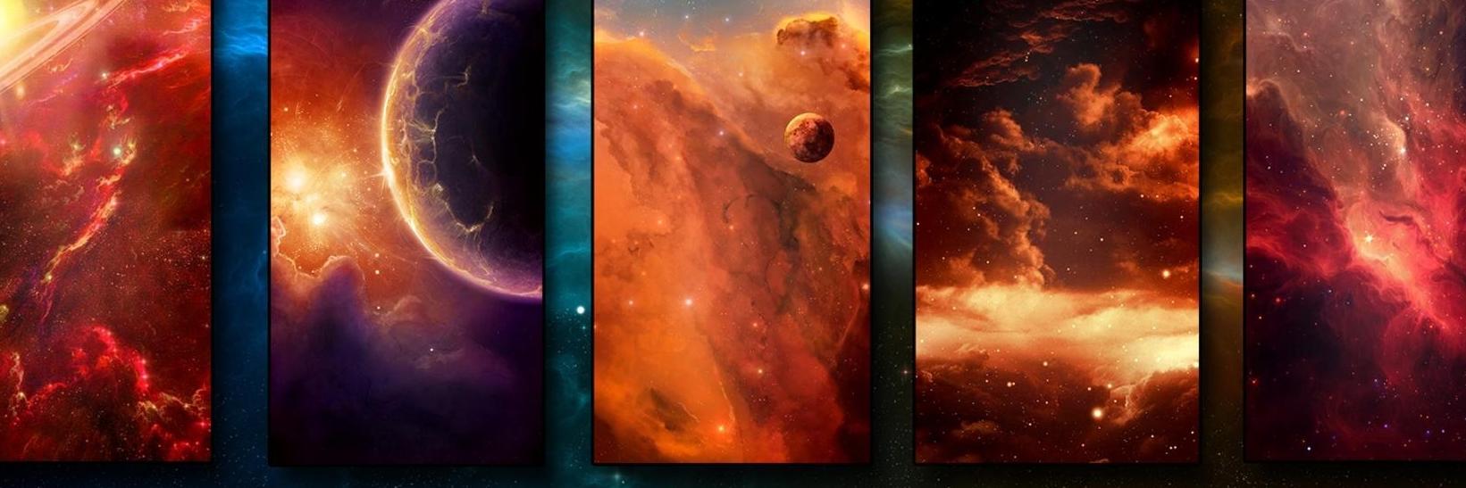 TheMershen's profile banner image