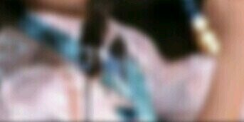 Ha____RK's profile banner image