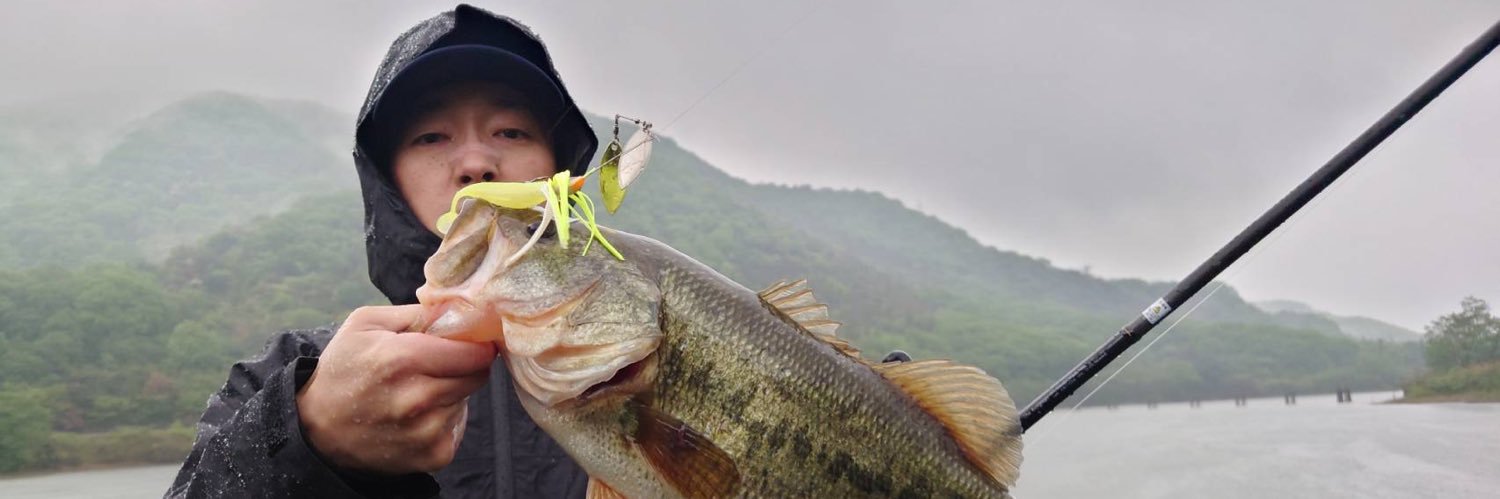 Kazu_xforce's profile banner image