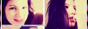 Mariajose_prosa's profile banner image