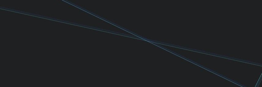 cllvgb's profile banner image
