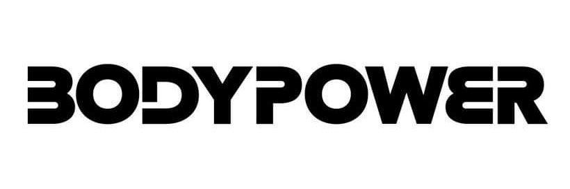BodyPowerIndia's profile banner image