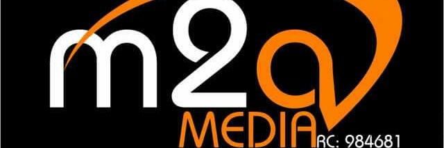 Mediapro007 banner