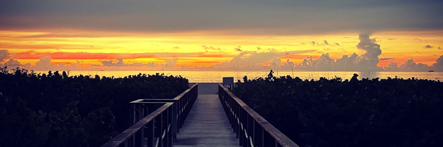 jonnyo73's profile banner image