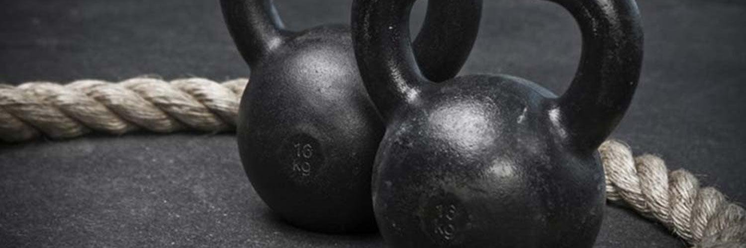 workoutinspire_'s profile banner image