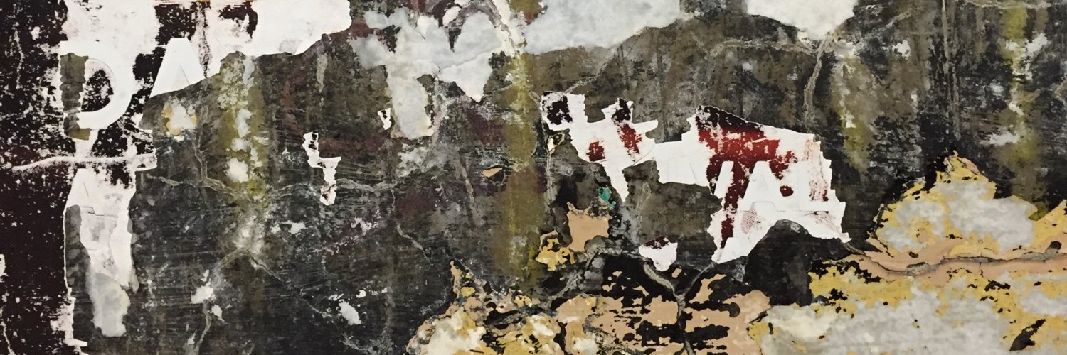 RadagonV's profile banner image