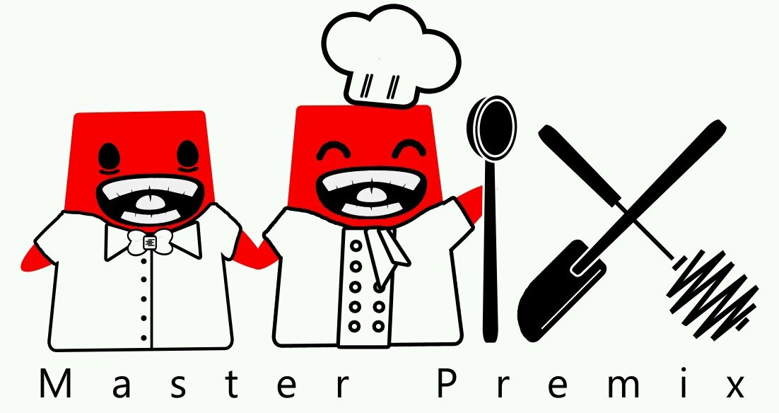 masterpremix's profile banner image