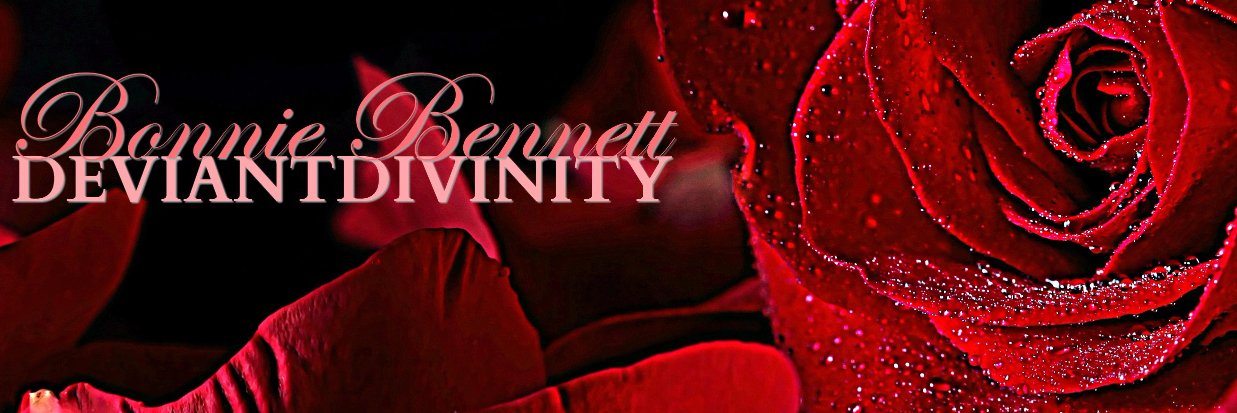 DeviantDivinity's profile banner image