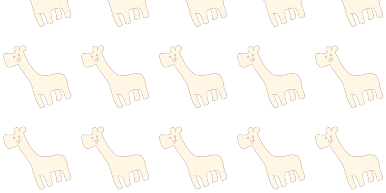 UFF35g's profile banner image