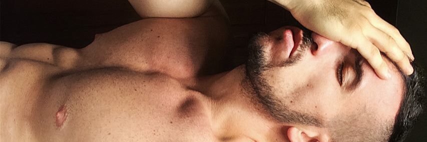 Seizeto's profile banner image
